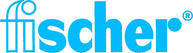 A blue and black logo for the city of chicago.