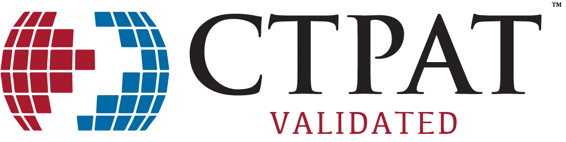 A black and red logo with the word validate written in it.